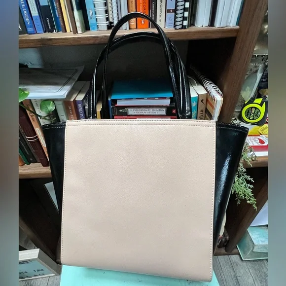 Ted Baker | purse - Picture 7 of 11